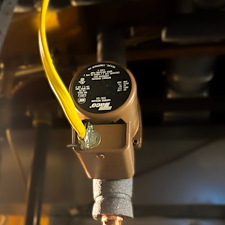 Efficient, Reliable, and High-Quality Plumbing Solutions – Recirculation Pump Replacement in Brighton, CO 